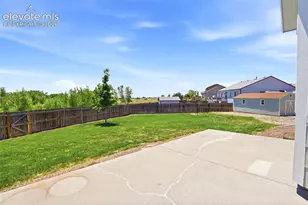 7806 Dutch Loop, Colorado Springs, CO 80925 - Photo 29