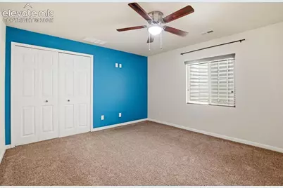 7806 Dutch Loop, Colorado Springs, CO 80925 - Photo 23