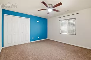7806 Dutch Loop, Colorado Springs, CO 80925 - Photo 23