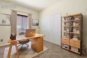 7806 Dutch Loop, Colorado Springs, CO 80925 - Photo 17