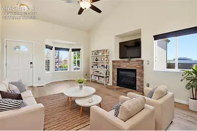 7806 Dutch Loop, Colorado Springs, CO 80925 - Photo 3