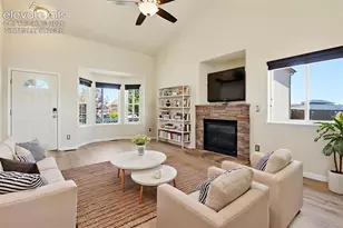 7806 Dutch Loop, Colorado Springs, CO 80925 - Photo 3