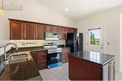 7806 Dutch Loop, Colorado Springs, CO 80925 - Photo 7