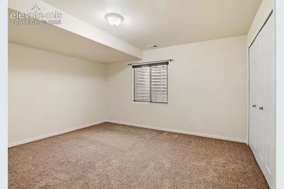 7806 Dutch Loop, Colorado Springs, CO 80925 - Photo 27