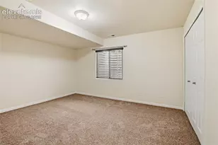 7806 Dutch Loop, Colorado Springs, CO 80925 - Photo 27