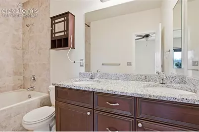 7806 Dutch Loop, Colorado Springs, CO 80925 - Photo 15
