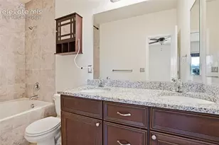 7806 Dutch Loop, Colorado Springs, CO 80925 - Photo 15
