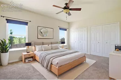 7806 Dutch Loop, Colorado Springs, CO 80925 - Photo 13