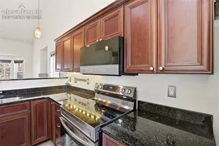 7806 Dutch Loop, Colorado Springs, CO 80925 - Photo 9