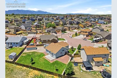 7806 Dutch Loop, Colorado Springs, CO 80925 - Photo 37