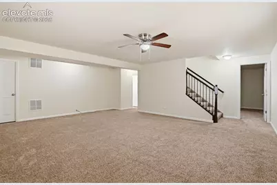 7806 Dutch Loop, Colorado Springs, CO 80925 - Photo 25