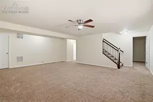 7806 Dutch Loop, Colorado Springs, CO 80925 - Photo 25
