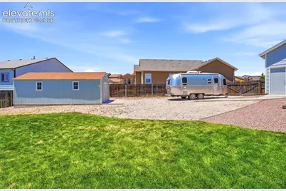 7806 Dutch Loop, Colorado Springs, CO 80925 - Photo 31