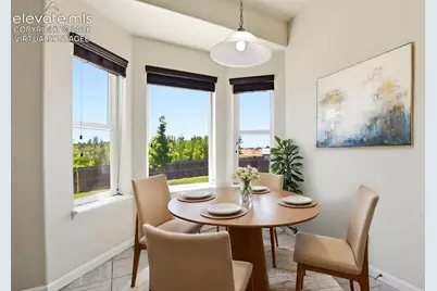 7806 Dutch Loop, Colorado Springs, CO 80925 - Photo 11