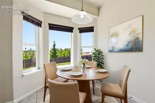 7806 Dutch Loop, Colorado Springs, CO 80925 - Photo 11