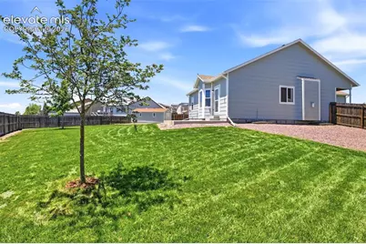 7806 Dutch Loop, Colorado Springs, CO 80925 - Photo 35