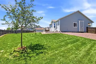 7806 Dutch Loop, Colorado Springs, CO 80925 - Photo 35