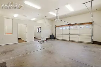 7806 Dutch Loop, Colorado Springs, CO 80925 - Photo 19