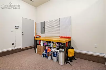 7806 Dutch Loop, Colorado Springs, CO 80925 - Photo 21