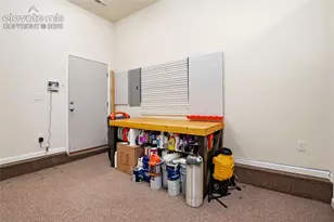 7806 Dutch Loop, Colorado Springs, CO 80925 - Photo 21