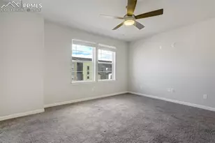 10768 Hidden Pool Heights, Colorado Springs, CO 80908 - Photo 17