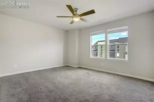 10768 Hidden Pool Heights, Colorado Springs, CO 80908 - Photo 19