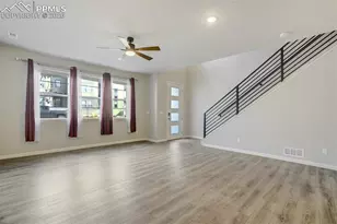 10768 Hidden Pool Heights, Colorado Springs, CO 80908 - Photo 9