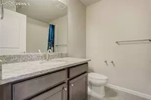 10768 Hidden Pool Heights, Colorado Springs, CO 80908 - Photo 15