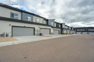 10768 Hidden Pool Heights, Colorado Springs, CO 80908 - Photo 23