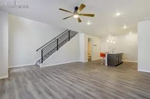 10768 Hidden Pool Heights, Colorado Springs, CO 80908 - Photo 5