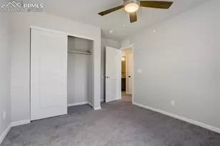 10768 Hidden Pool Heights, Colorado Springs, CO 80908 - Photo 13