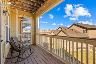 5353 Palomino Ranch Point, Colorado Springs, CO 80922 - Photo 21