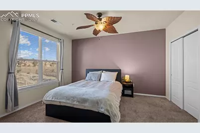 5353 Palomino Ranch Point #206, Colorado Springs, CO 80922 - Photo 23