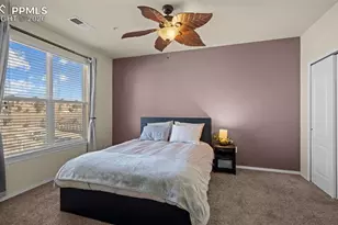 5353 Palomino Ranch Point, Colorado Springs, CO 80922 - Photo 23