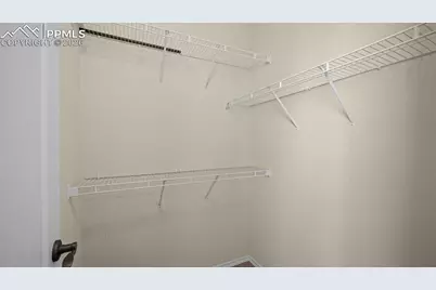 5353 Palomino Ranch Point #206, Colorado Springs, CO 80922 - Photo 9