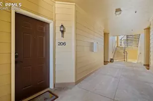 5353 Palomino Ranch Point, Colorado Springs, CO 80922 - Photo 3