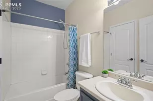 5353 Palomino Ranch Point, Colorado Springs, CO 80922 - Photo 11