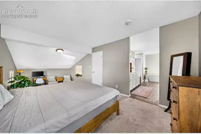 105 Patchwork Court, Fountain, CO 80817 - Photo 19