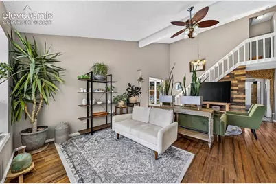 105 Patchwork Court, Fountain, CO 80817 - Photo 7