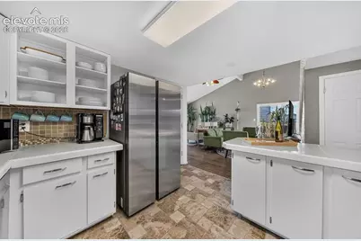 105 Patchwork Court, Fountain, CO 80817 - Photo 13