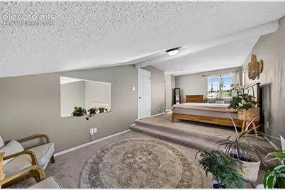 105 Patchwork Court, Fountain, CO 80817 - Photo 21