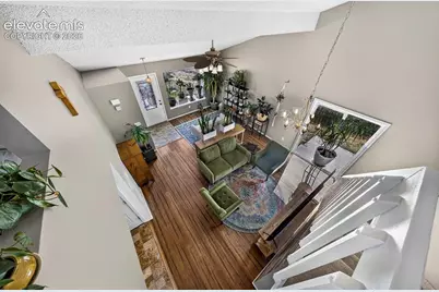 105 Patchwork Court, Fountain, CO 80817 - Photo 17