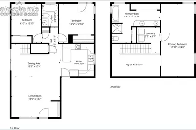 105 Patchwork Court, Fountain, CO 80817 - Photo 29