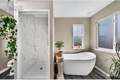 105 Patchwork Court, Fountain, CO 80817 - Photo 23