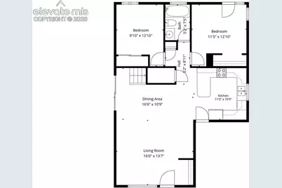 105 Patchwork Court, Fountain, CO 80817 - Photo 27