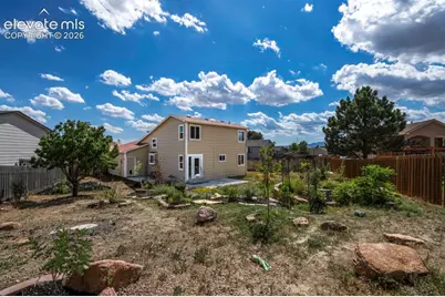 105 Patchwork Court, Fountain, CO 80817 - Photo 25
