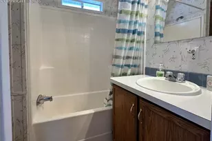 6 Okie Ln, South Fork, CO 81154 - Photo 9
