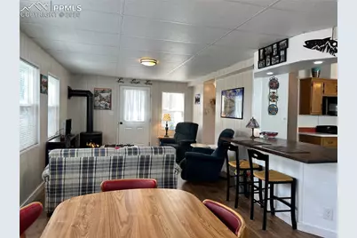 6 Okie Lane, South Fork, CO 81154 - Photo 7
