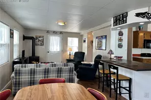 6 Okie Ln, South Fork, CO 81154 - Photo 7