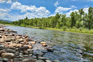 6 Okie Ln, South Fork, CO 81154 - Photo 3